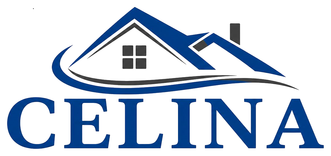 Celina Innenausbau und Renovierung